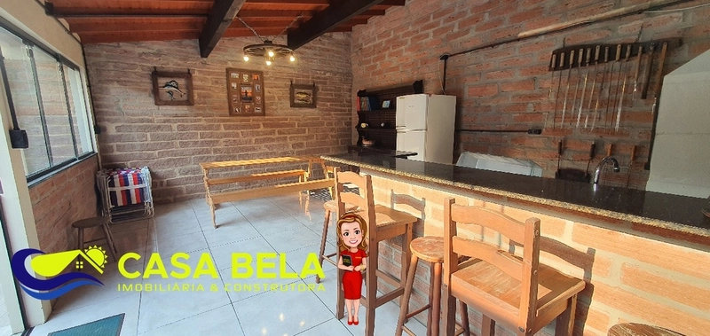 : 19ª foto da galeria de imagens do imóvel