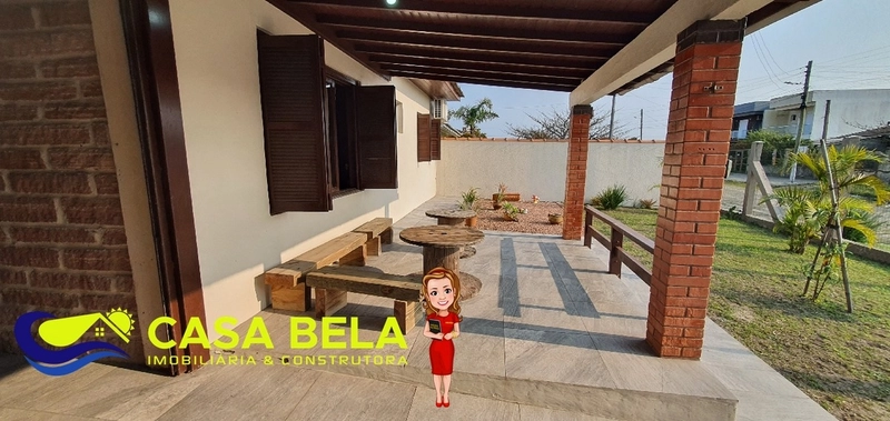 : 8ª foto da galeria de imagens do imóvel