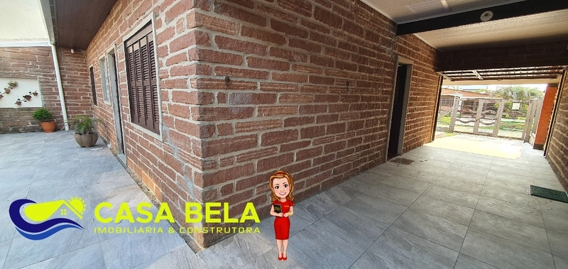 : 32ª foto da galeria de imagens do imóvel