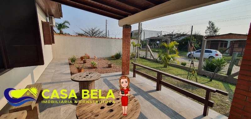 : 10ª foto da galeria de imagens do imóvel