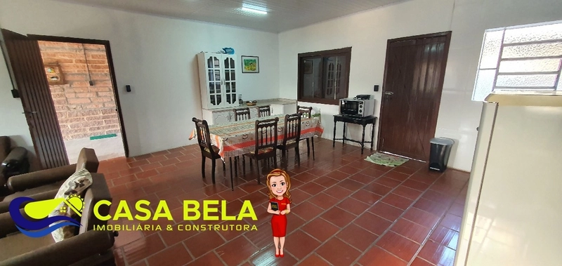 : 14ª foto da galeria de imagens do imóvel