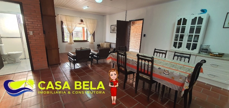 : 13ª foto da galeria de imagens do imóvel