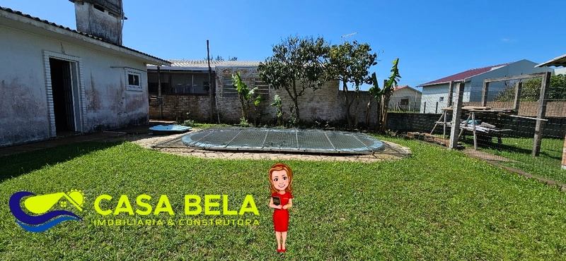 OFERTA EXCLUSIVA CASA BELA!: 7ª foto da galeria de imagens do imóvel