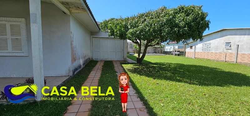 OFERTA EXCLUSIVA CASA BELA!: 3ª foto da galeria de imagens do imóvel