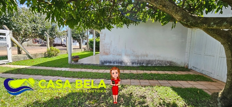 OFERTA EXCLUSIVA CASA BELA!: 5ª foto da galeria de imagens do imóvel