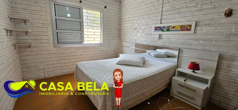 OFERTA EXCLUSIVA CASA BELA!: 19ª foto da galeria de imagens do imóvel