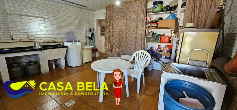 OFERTA EXCLUSIVA CASA BELA!: 13ª foto da galeria de imagens do imóvel