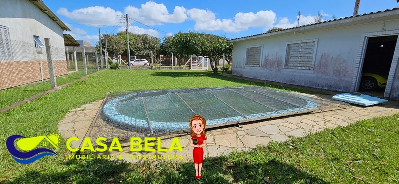 OFERTA EXCLUSIVA CASA BELA!: 8ª foto da galeria de imagens do imóvel