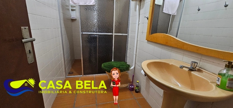 OFERTA EXCLUSIVA CASA BELA!: 22ª foto da galeria de imagens do imóvel