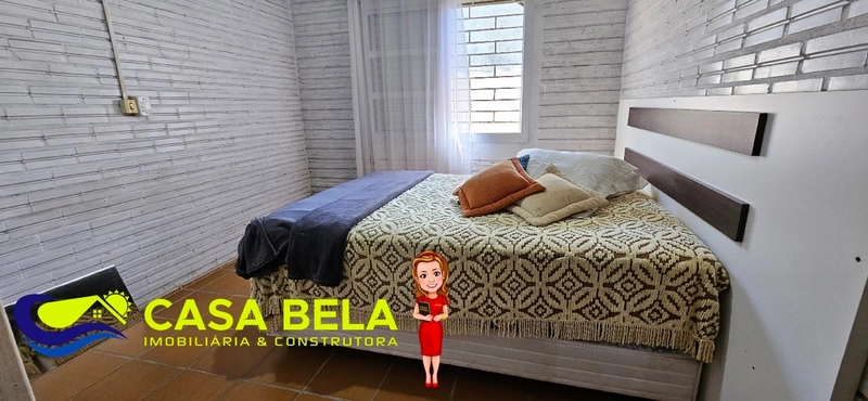 OFERTA EXCLUSIVA CASA BELA!: 21ª foto da galeria de imagens do imóvel