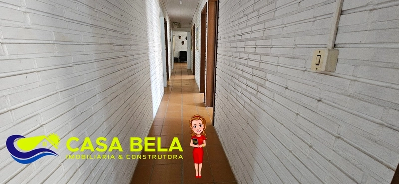 OFERTA EXCLUSIVA CASA BELA!: 14ª foto da galeria de imagens do imóvel