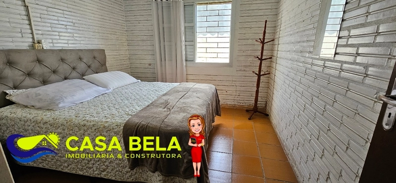 OFERTA EXCLUSIVA CASA BELA!: 16ª foto da galeria de imagens do imóvel