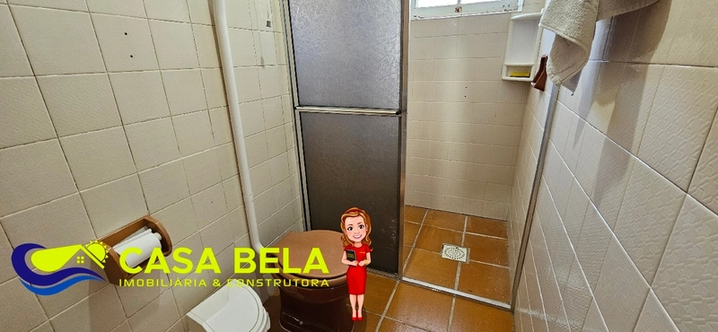 OFERTA EXCLUSIVA CASA BELA!: 17ª foto da galeria de imagens do imóvel