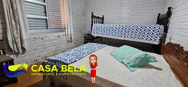 OFERTA EXCLUSIVA CASA BELA!: 18ª foto da galeria de imagens do imóvel