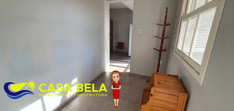 Residência em alvenaria – excelente localização!!!: 21ª foto da galeria de imagens do imóvel