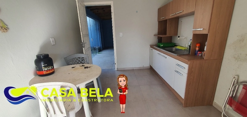 Residência em alvenaria – excelente localização!!!: 16ª foto da galeria de imagens do imóvel