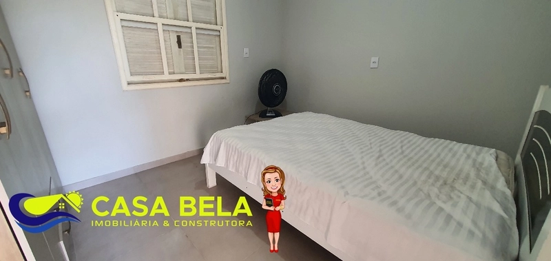 Residência em alvenaria – excelente localização!!!: 20ª foto da galeria de imagens do imóvel