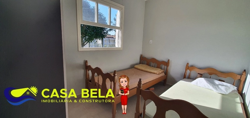 Residência em alvenaria – excelente localização!!!: 18ª foto da galeria de imagens do imóvel