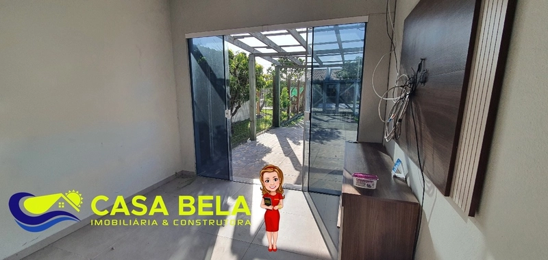 Residência em alvenaria – excelente localização!!!: 13ª foto da galeria de imagens do imóvel