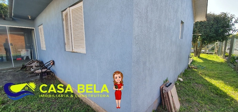 Residência em alvenaria – excelente localização!!!: 27ª foto da galeria de imagens do imóvel