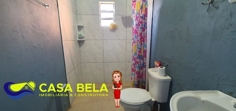 Residência em alvenaria – excelente localização!!!: 22ª foto da galeria de imagens do imóvel