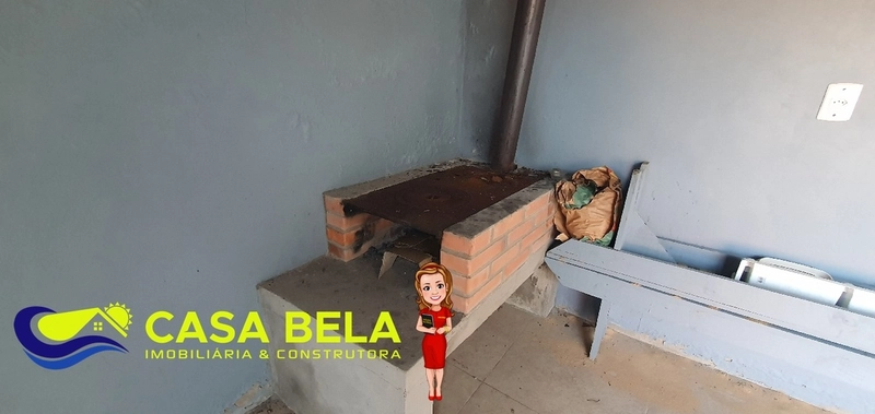 Residência em alvenaria – excelente localização!!!: 24ª foto da galeria de imagens do imóvel