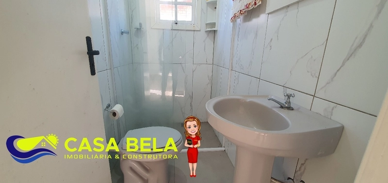 Residência em alvenaria – excelente localização!!!: 23ª foto da galeria de imagens do imóvel