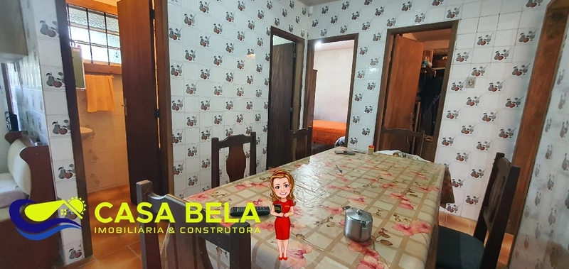 : 7ª foto da galeria de imagens do imóvel