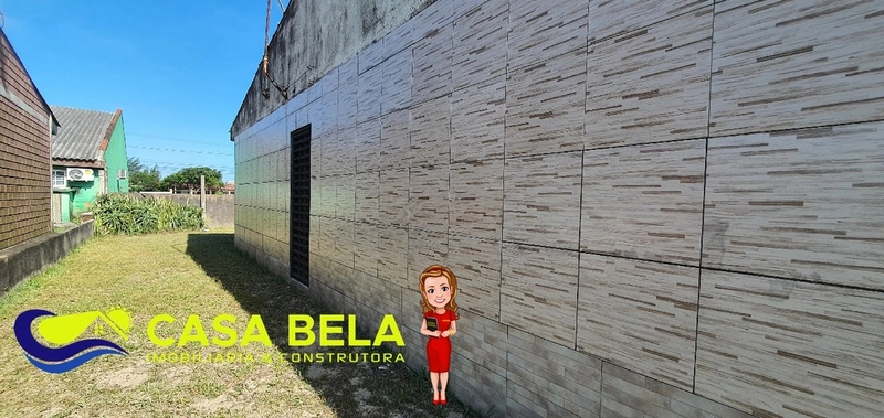 : 18ª foto da galeria de imagens do imóvel