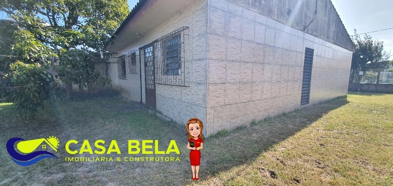 : 16ª foto da galeria de imagens do imóvel