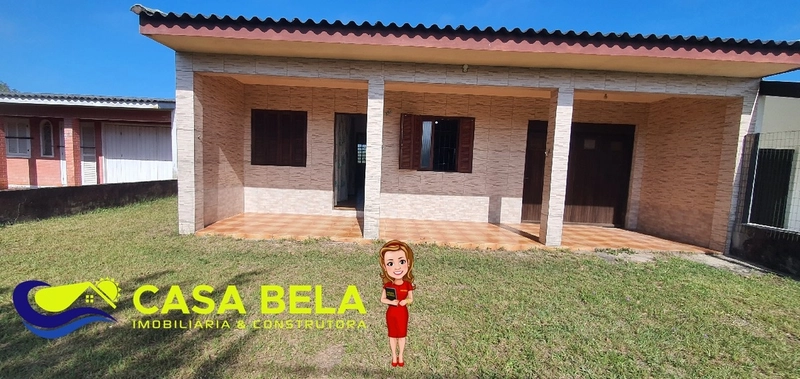 : 1ª foto da galeria de imagens do imóvel