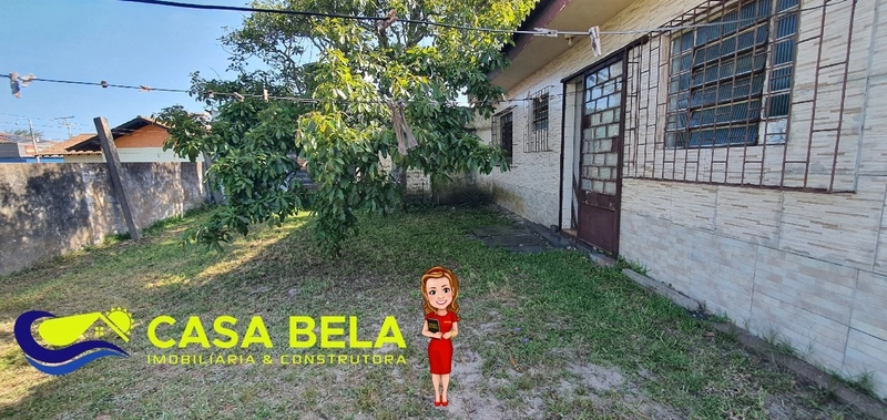 : 17ª foto da galeria de imagens do imóvel