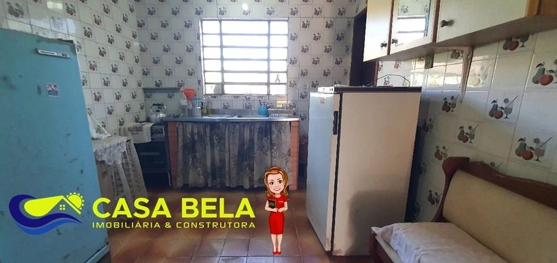 : 10ª foto da galeria de imagens do imóvel