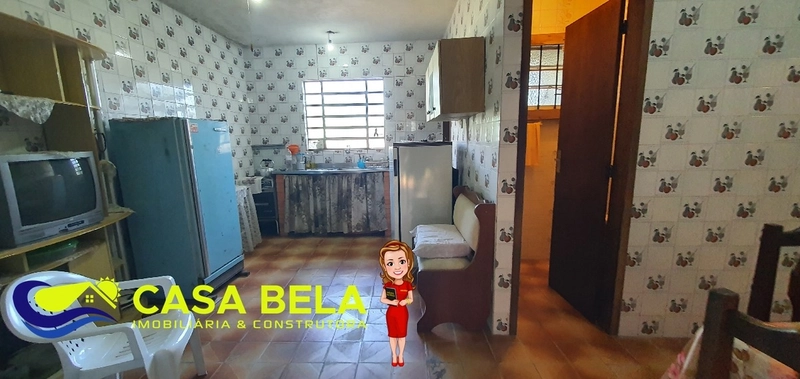 : 9ª foto da galeria de imagens do imóvel