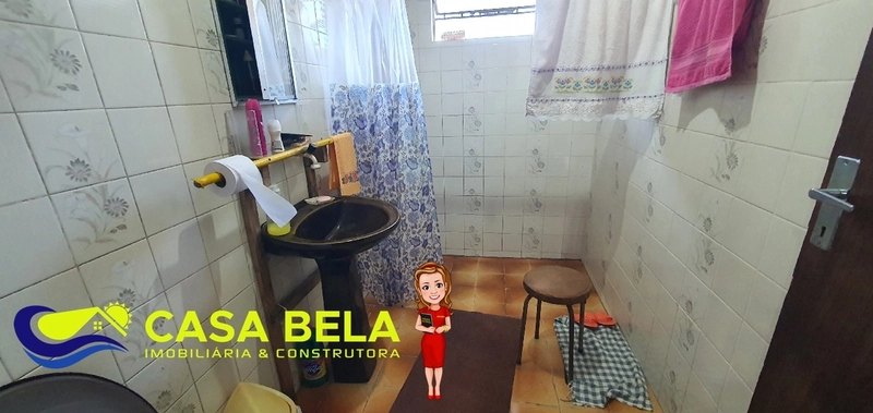: 15ª foto da galeria de imagens do imóvel
