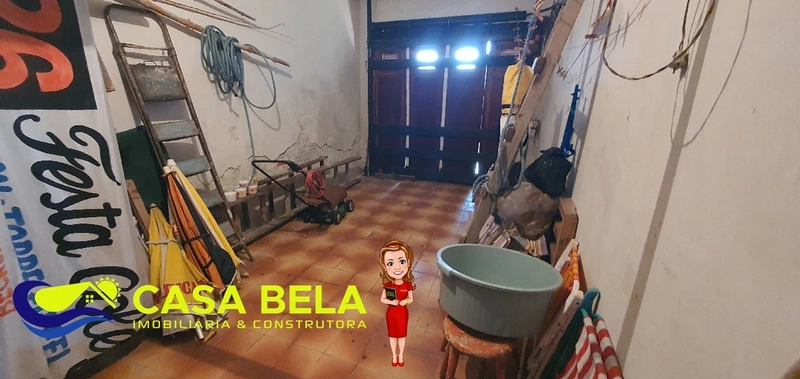 : 13ª foto da galeria de imagens do imóvel