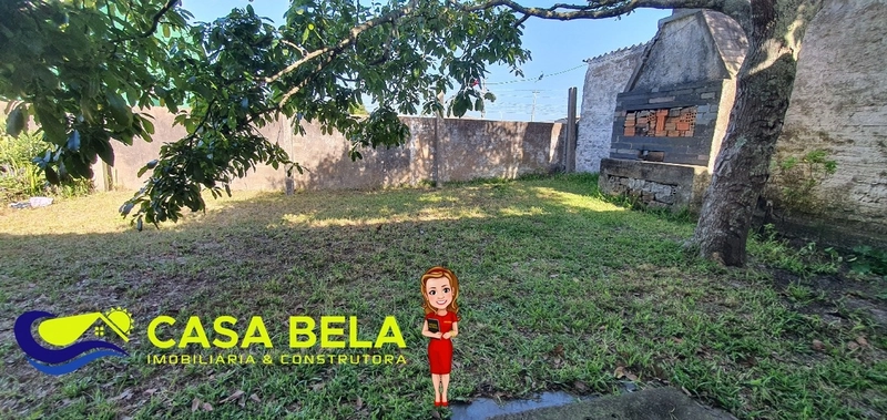 : 19ª foto da galeria de imagens do imóvel
