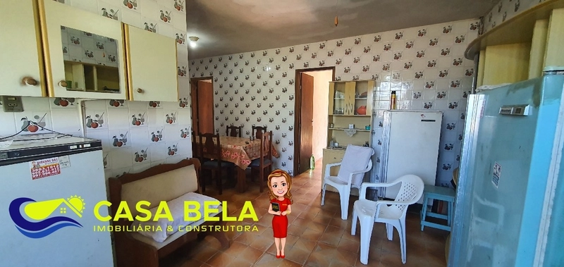 : 8ª foto da galeria de imagens do imóvel