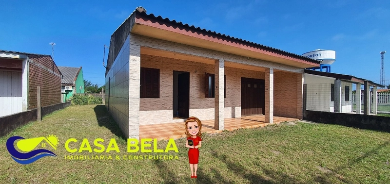 : 2ª foto da galeria de imagens do imóvel