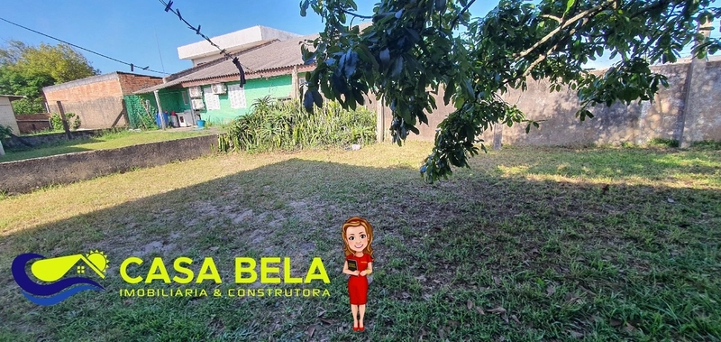 : 20ª foto da galeria de imagens do imóvel