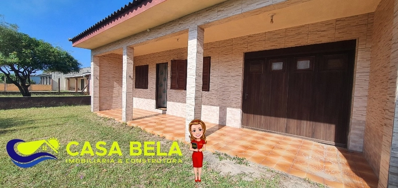 : 4ª foto da galeria de imagens do imóvel