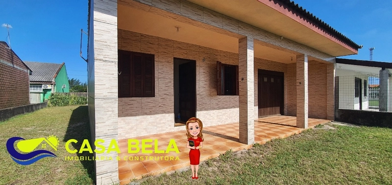 : 3ª foto da galeria de imagens do imóvel
