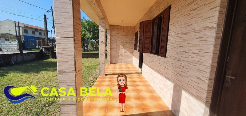 : 5ª foto da galeria de imagens do imóvel