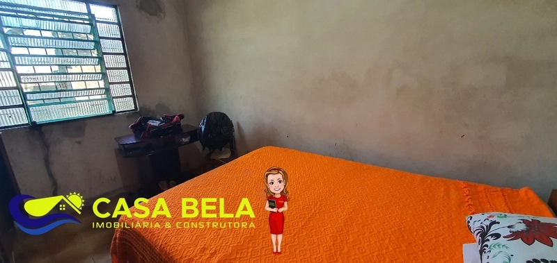 : 11ª foto da galeria de imagens do imóvel