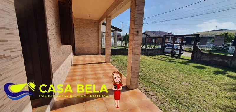 : 6ª foto da galeria de imagens do imóvel