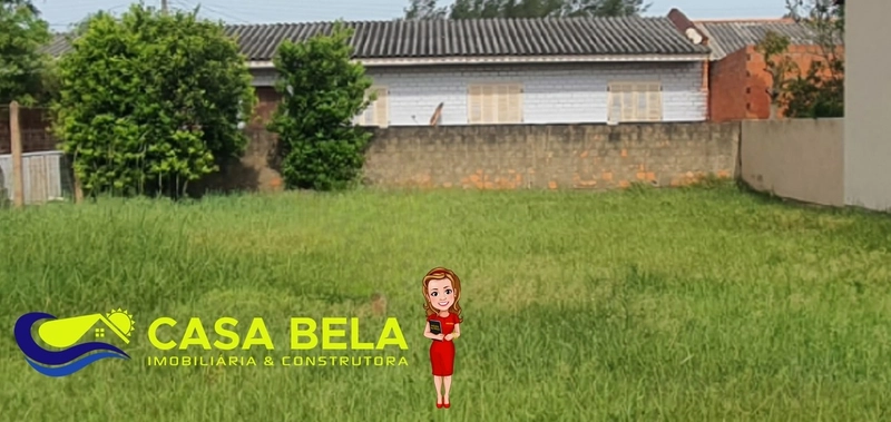 : 2ª foto da galeria de imagens do imóvel