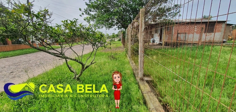 : 3ª foto da galeria de imagens do imóvel