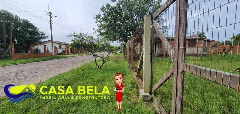 : 4ª foto da galeria de imagens do imóvel