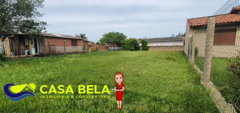 : 1ª foto da galeria de imagens do imóvel