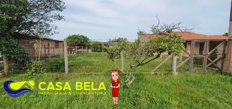 : 5ª foto da galeria de imagens do imóvel